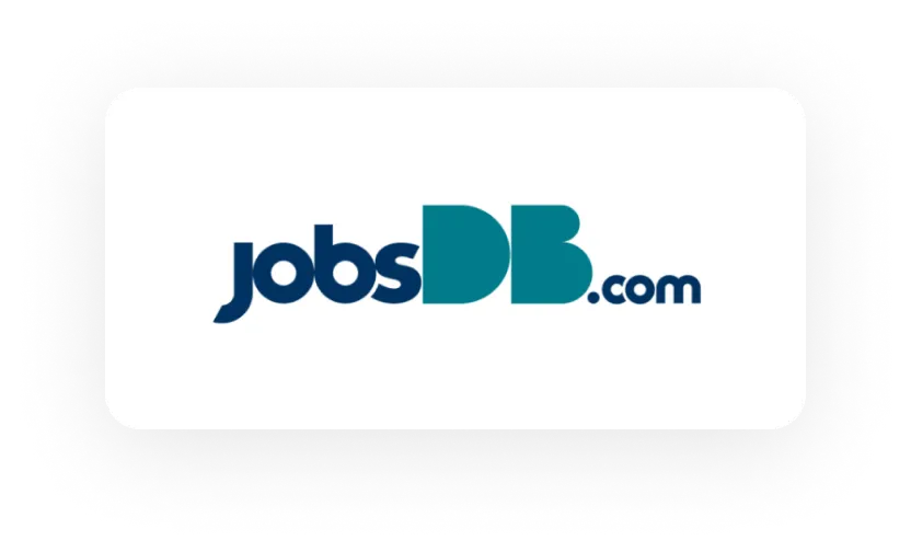 jobsdb-partner