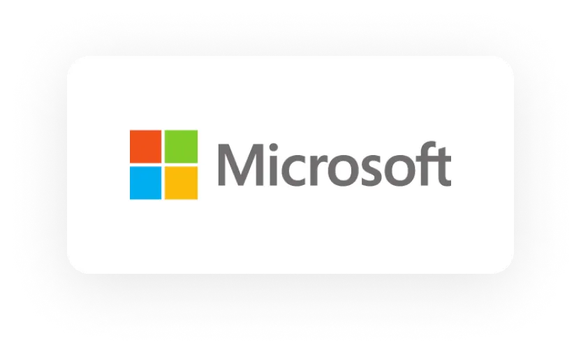 microsoft-partner