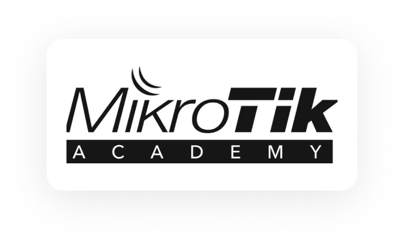 mikrotik-partner