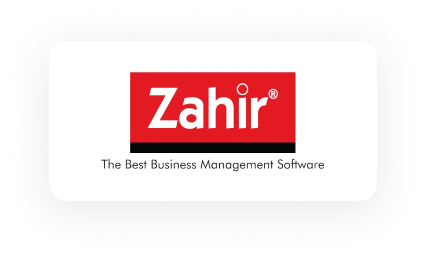 zahir-partner